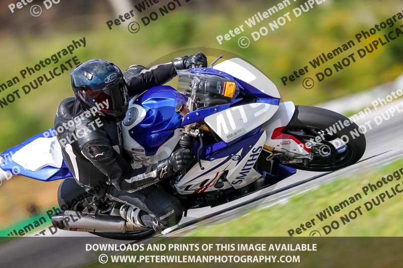 15 to 17th july 2013;Brno;event digital images;motorbikes;no limits;peter wileman photography;trackday;trackday digital images